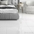 Porcelanato White Blanco San Lorenzo 57,7x57,7 Rect Pulido 1ra Calidad - comprar online