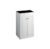 Mueble de Pie X5EM/B 52cm Moldura Veneto Blanco Ferrum