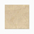Piso Ceramico Marmi Arena Brillante San Lorenzo 45,3x45,3 1ra Calidad
