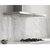 Campana de Pared 3V 210-60 Premium Nihuil Ac Inox TST - comprar online