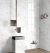 Porcelanato Spider Crystal 58x58 Cerro Negro Pulido 1ra Calidad en internet