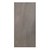 Porcelanato Stone Pacific Cinza INCEPA ROCA 60x120 Rect 1ra Calidad