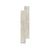 Porcelanato Tabla Abedul 21x122 Cerro Negro 1ra Calidad