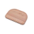 Accesorio Tabla Luxor Compact de Madera Johnson Aceros