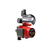 Presurizador Tangopress20 220v, 0.50hp, 1 ; 4000 L/h Rowa