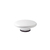 Tapon Ceramico ZTSC/B Armonica Blanco Ferrum