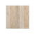 Piso Ceramico Taracea Natural San Lorenzo 45,3x45,3 1ra Calidad