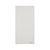 Panel Calefactor Electrico TE250 30x60x1 250W Temptech