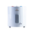 Termotanque de 55 lts TEPC055ESARIK2 Pie Electrico Residencial SAIAR