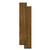 Porcelanico LUME Texas 20x120 Simil Madera Rectificado