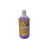 Limpiador y Removedor TR01 Base Acuosa Tragacal Roblecer 1 lts