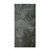 Porcelanato Traveller Marengo INCEPA ROCA Rect 60x120 1era Calidad