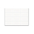 Revestimiento Tuil Blanco Satinado San Lorenzo 33x45,3 1ra Calidad