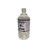 Recubrimiento Vitrificado Uber-Glass Roblecer 1lts