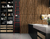 Revestimiento LUME Valencia 45x90 Rectificado - comprar online