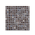 Piso Ceramico Veneciano Ardesia Gris San Lorenzo 33x33 1ra Calidad