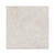 Porcelanato Vesta Avorio DUO San Lorenzo 58x58 1era Calidad