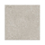 Porcelanato Vesta Cenere DUO San Lorenzo 58x58 1era Calidad