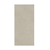 Piso Ceramico 58x120 Volo Grigio Antideslizante Angelgres 1ra Calidad - comprar online