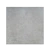 Porcelanato Vulcano Noce Elizabeth 62,5x62,5 1ra Calidad