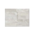 Revestimiento Wall Ceniza San Lorenzo 33x45,3 1ra Calidad