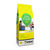 Pastina Cedro 2kg Classic Ceramica Weber