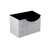 Mueble Colgante Avignon Ferrum X6IE/B 65cm Blanco