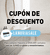 Carrusel 2