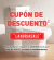 Carrusel 2