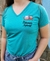 Imagem do Camiseta Feminina Educação Infantil Coruja