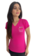 Camiseta Feminina Educação Infantil Coruja - loja online