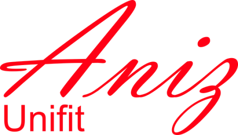 Aniz Unifit