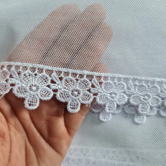 VÉU CCB INFANTIL NEUSA - comprar online