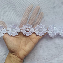 VÉU CCB INFANTIL IRIS - comprar online