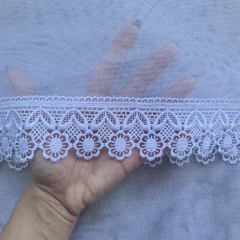 VÉU CCB INFANTIL AMÉLIA - comprar online