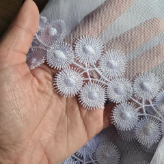 VÉU CCB INFANTIL LIZ na internet