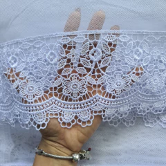 Imagem do VÉU CCB JÉSSICA