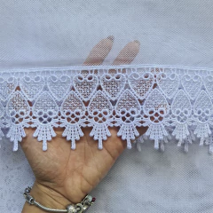 Imagem do VÉU CCB NAOMI