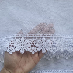 VÉU CCB INFANTIL MAITÊ - comprar online