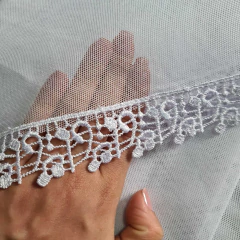 VÉU CCB INFANTIL NOTAS MUSICAIS ANNE - comprar online