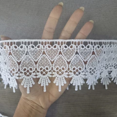 VÉU CCB TULE FRANCÊS/TRANSPARENTE NAOMI - loja online