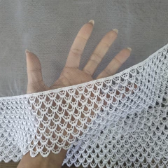 VÉU CCB FRANCÊS/TRANSPARENTE DANI - loja online