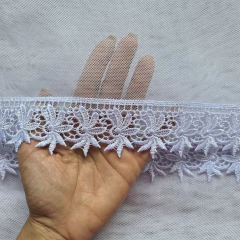 VÉU CCB INFANTIL BRUNA - comprar online