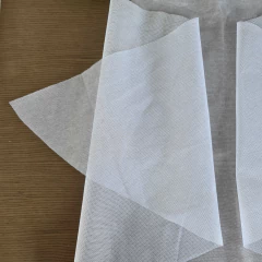 FILÓ/TULE PARA VÉU CCB - UNIDADE