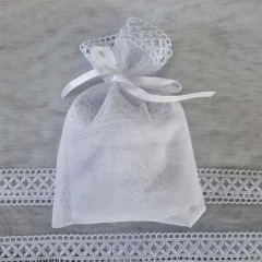 VÉU CCB ALESSANDRA - comprar online