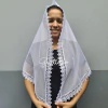 VÉU CCB CAMILA
