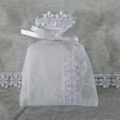 VÉU CCB CARMEM - comprar online