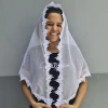 VÉU CCB CRIS