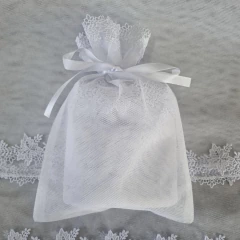 VÉU CCB DIRCE - comprar online