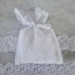 VÉU CCB ESTEFANY - comprar online